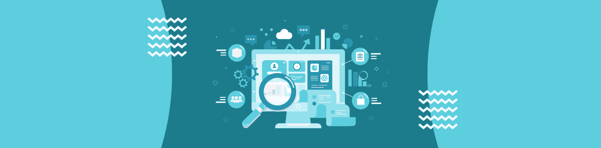 Best Practices of Integration Testing