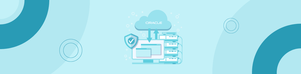 Understanding The Limitations of Selenium in Oracle Cloud Testing