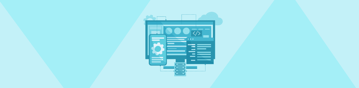 Why No-Code Test Automation is Vital for Businesses