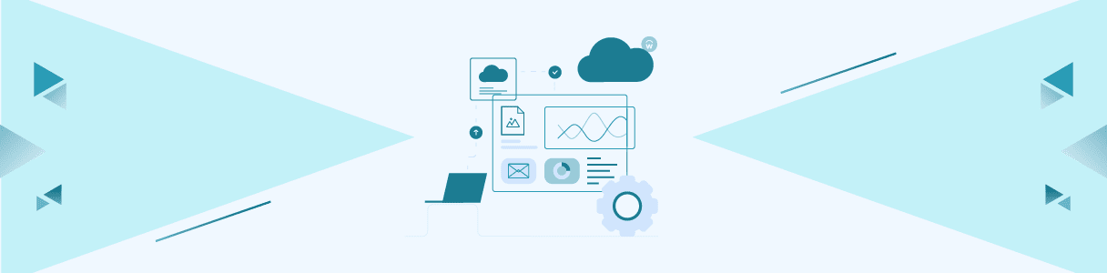 How to Ensure SAP ABAP Developers Spend Less Time in Testing and More in Development