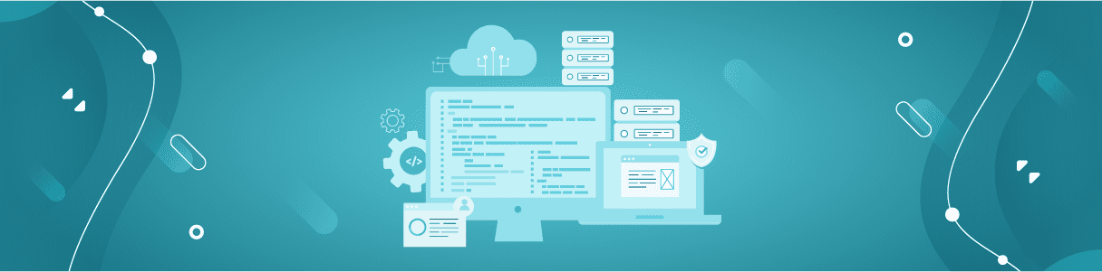 AI Test Automation: Addressing the Challenges of Traditional Testing Approaches
