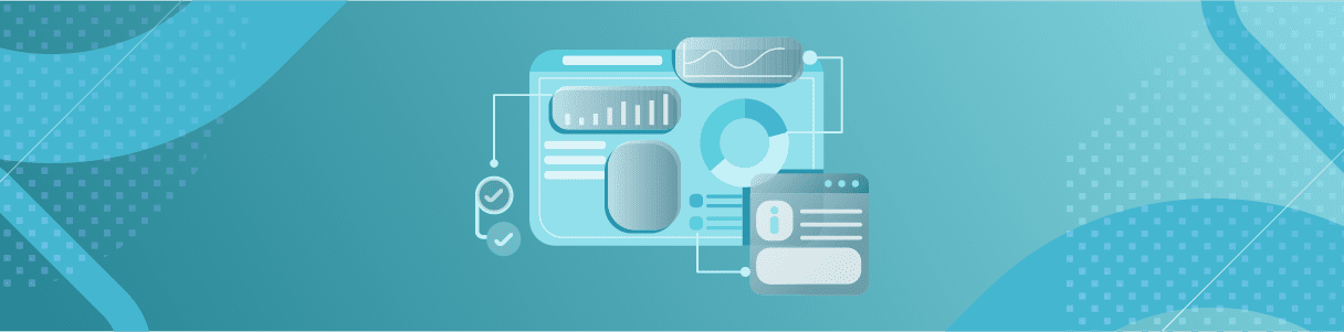 How to Efficiently Regression Test Your Oracle Cloud ERP Application