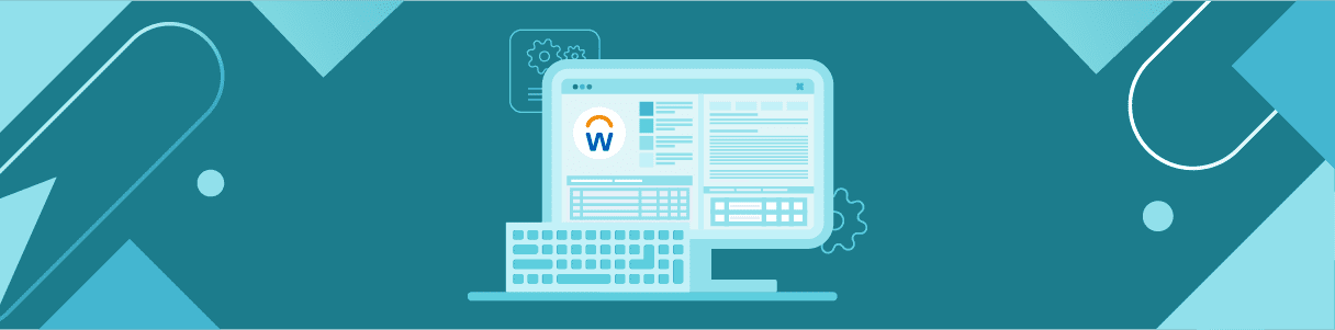 Customer Success Story: Workday