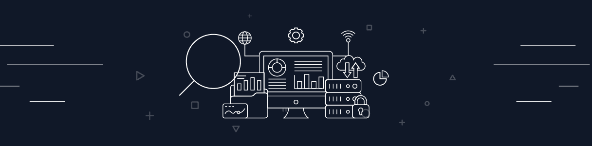 Why Monitoring Your Application Is Important