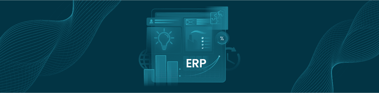 ERP Implementation Failures and How to Avoid Them