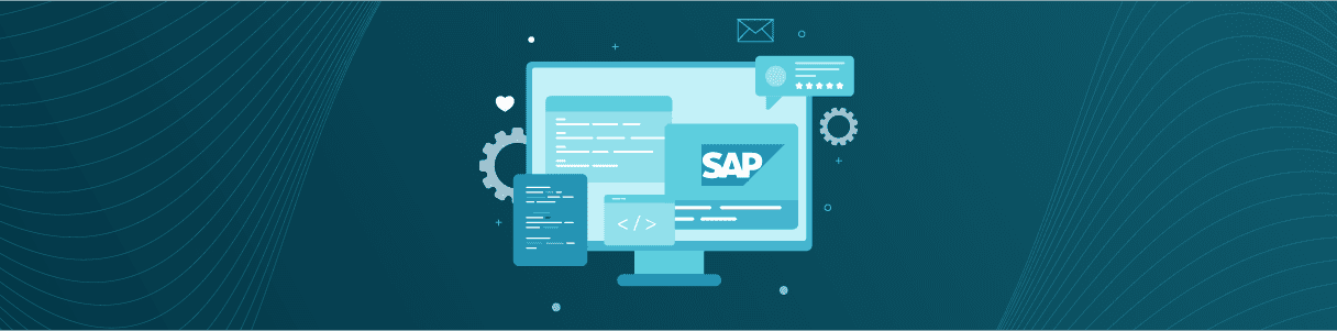 How Opkey Solves the Most Common Challenges In Automating SAP Testing