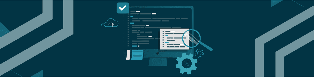 How to Improve Regression Testing