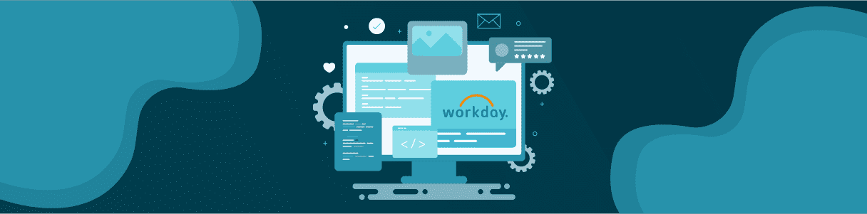Understanding the Importance of Workday User Acceptance Testing