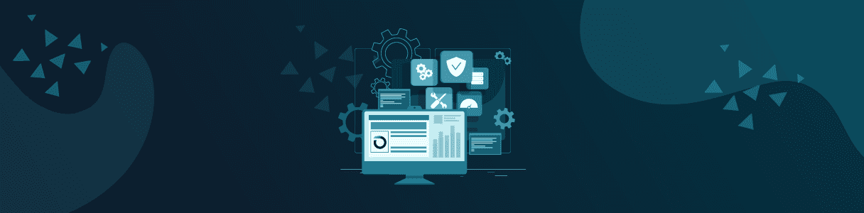 Opkey's 2022 Year in Review