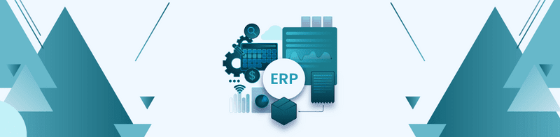 Modernize Your Testing Strategy to Accelerate Digital Transformation for Next-Gen ERPs