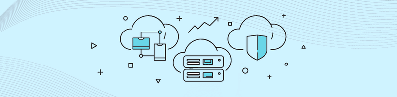 Comprehensive Testing Strategy to handle Oracle EBS to Oracle Cloud Migration Testing