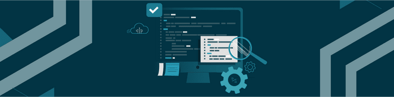 How to handle Dynamic Objects with Opkey using Is Regex?
