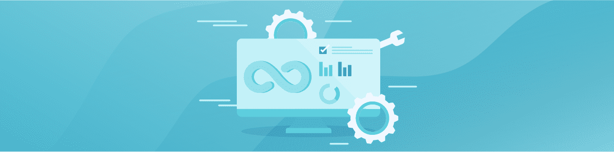 A Practical Guide to ERP End-to-End Integration Testing