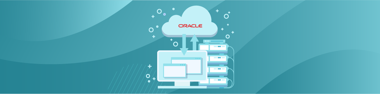 How to Choose an Automated Oracle Fusion Testing Platform