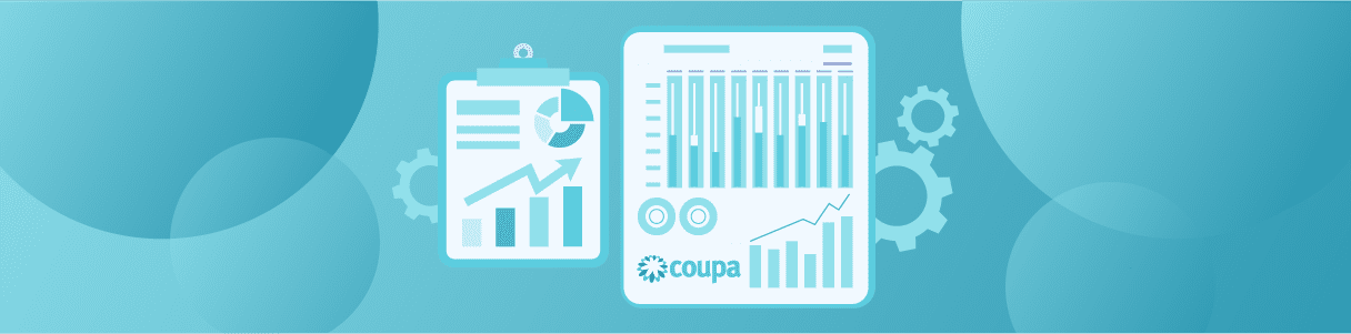 Coupa Integration Testing: Transforming Business Spend Management