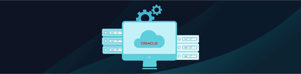 Oracle AI for Fusion Applications: All You Need to Know