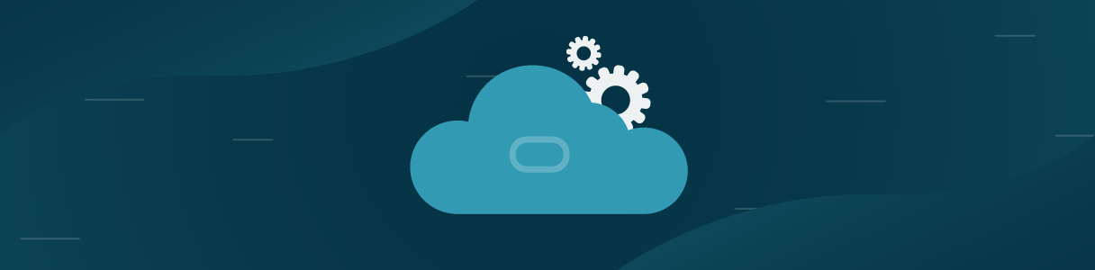 Testing Strategy for Oracle Cloud ERP Implementation: A Step-By-Step Guide