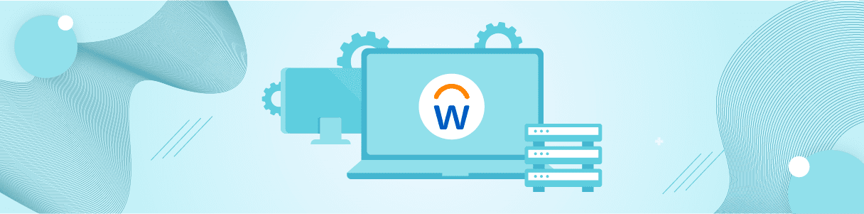 Test Automation for Workday Human Capital Management (HCM): Everything You Need to Know