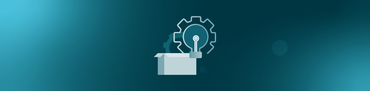 My Thoughts on Opkey's Third Annual State of ERP Testing Report