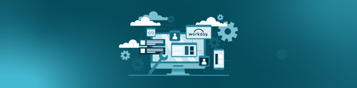 Addressing Workday Integration Challenges with Test Automation