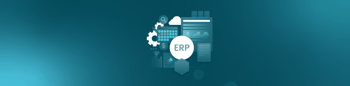 Understanding ERP Implementation Costs, and How to Reduce Them