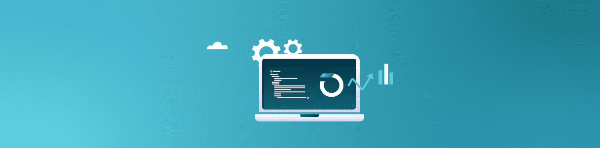 Automate Accessibility Testing Using Opkey