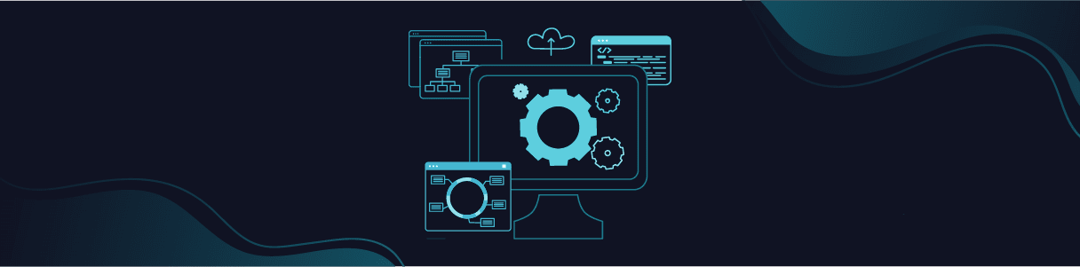 A Guide to Different Types of Software Testing