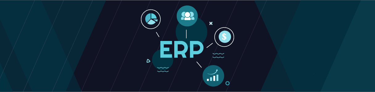 Why ERP Implementation Partners Can’t Ignore the Benefits of Test Automation