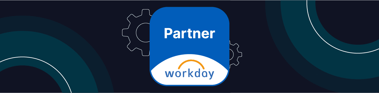 Workday Partner badge: Find the right Workday testing partner by asking the right questions.