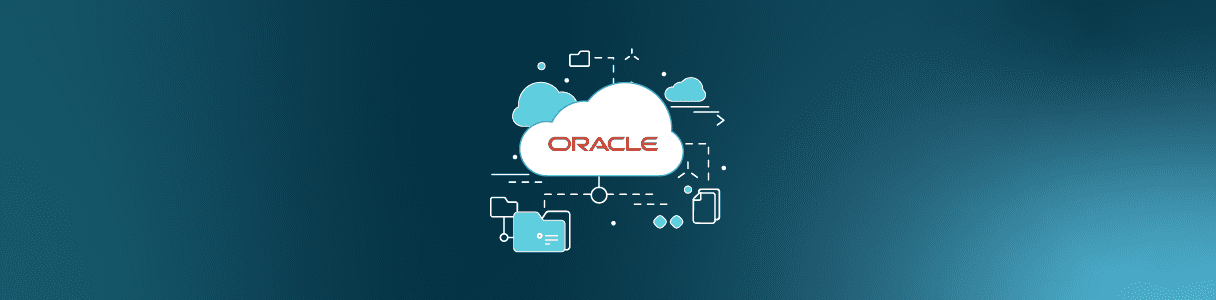 Prerequisites for Oracle Redwood Design Systems