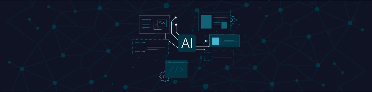 How AI is Revolutionizing Gap Analysis in Software Testing process