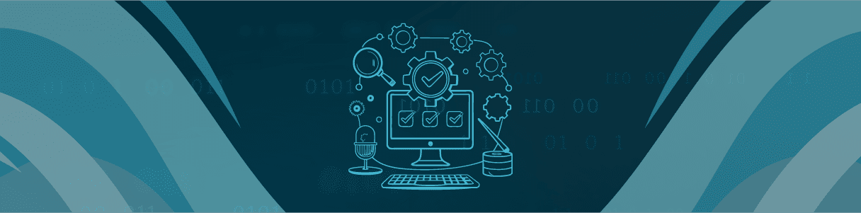 How to Improve Test Coverage of Your Testing Program