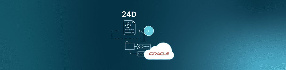 Oracle Cloud HCM 24D Release: What’s New?
