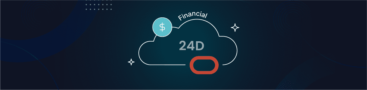 Oracle Cloud Financials 24D Release: What&rsquo;s New?
