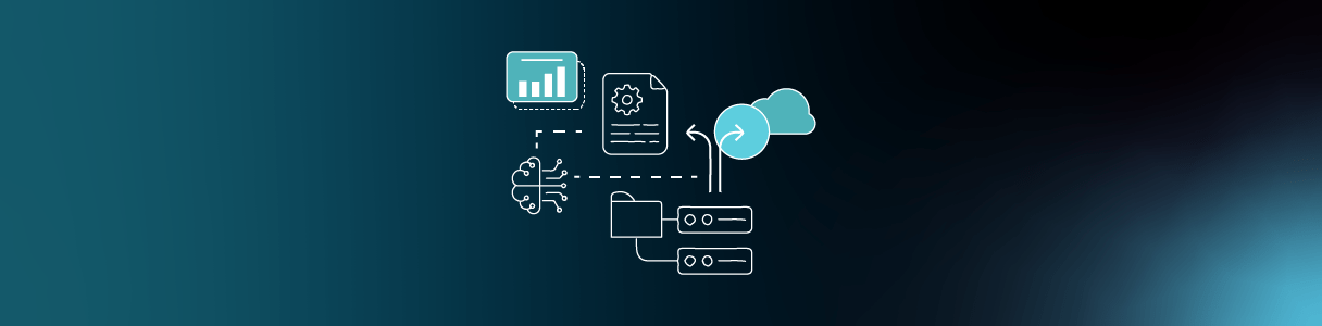 What is Test Observability and How Does it Improve the Testing Process?