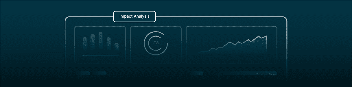 Role of Impact Analysis in ERP Software Testing