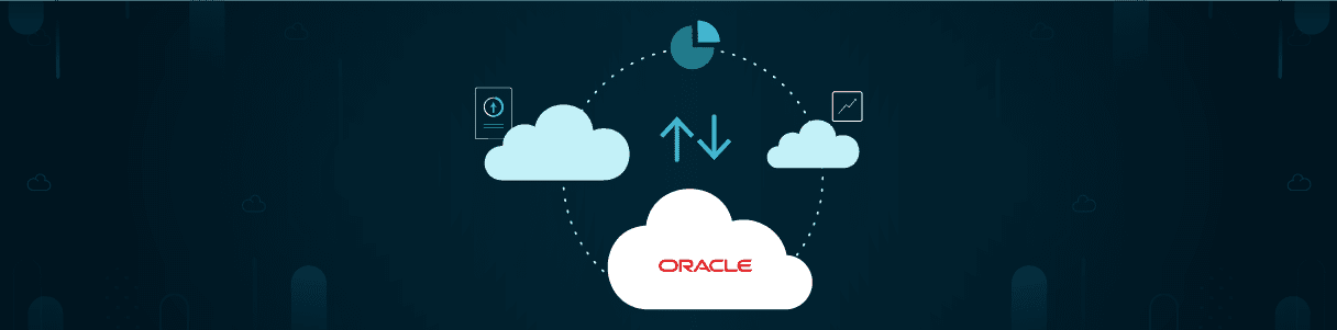 Oracle Redwood Migration Timeline and Testing Guide