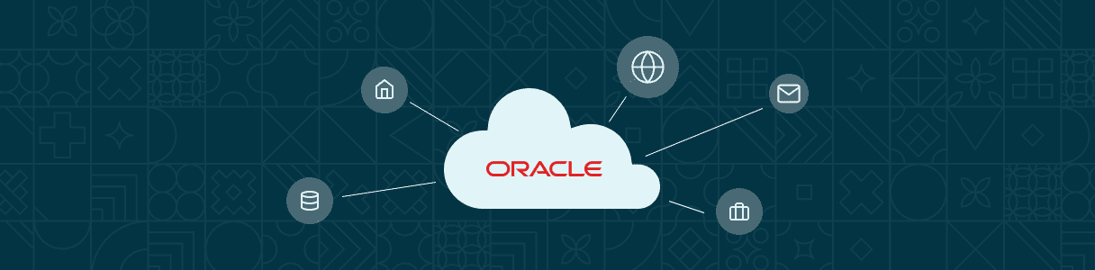 Why Urgent Action is Needed to Ensure Redwood Readiness on Oracle HCM