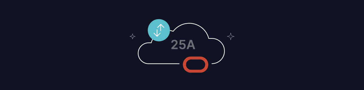 Oracle Cloud 25A Release Notes: What&rsquo;s New?
