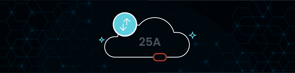 Oracle Cloud SCM 25A Release: What's New?