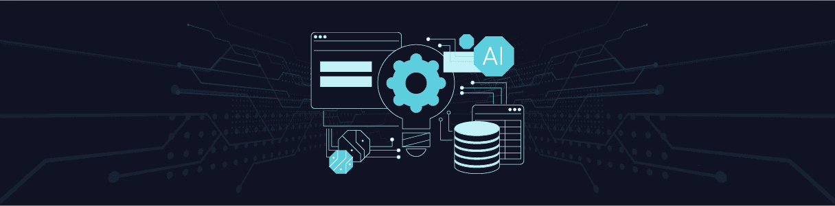 Test Automation Frameworks: A Beginner’s Guide