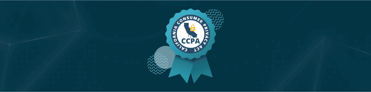 Opkey Achieves CCPA Certification: A Commitment to Consumer Privacy and Data Protection