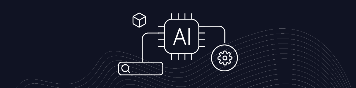 Secret Agent Man: Applying Agentic AI to Revolutionize Your ERP