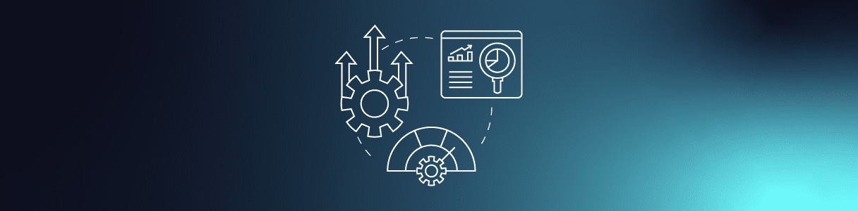 Continuous ERP Optimization Techniques