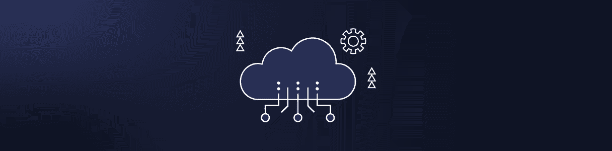 Opkey&rsquo;s Coupa Connector Recertified for Release 41: Raising the Bar in Enterprise App Management