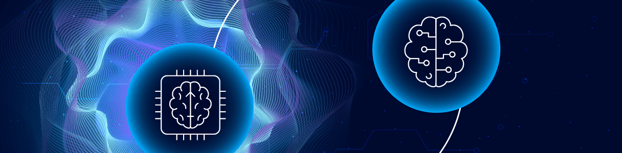 The Future of Test Automation: Why AI and ML Are No Longer Optional