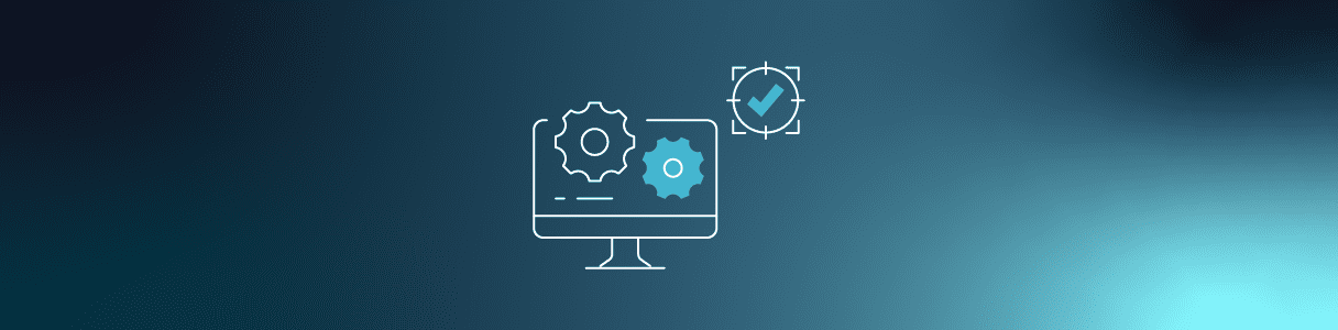 Mastering BDD Testing: Boost Your Software Quality