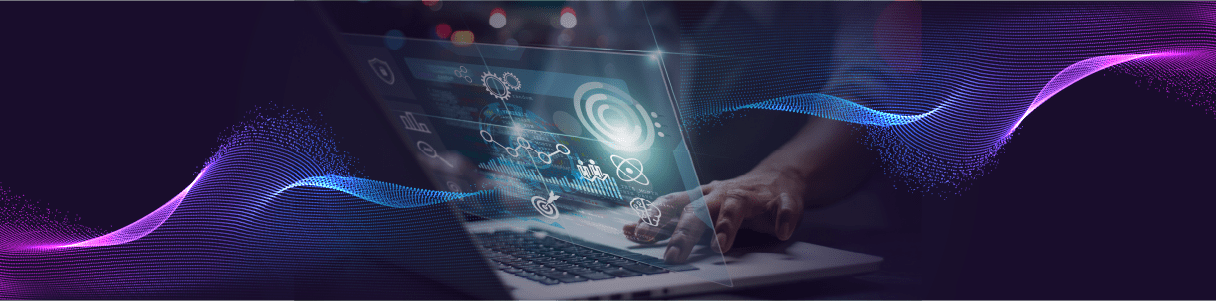 The Modern UAT Environment Playbook