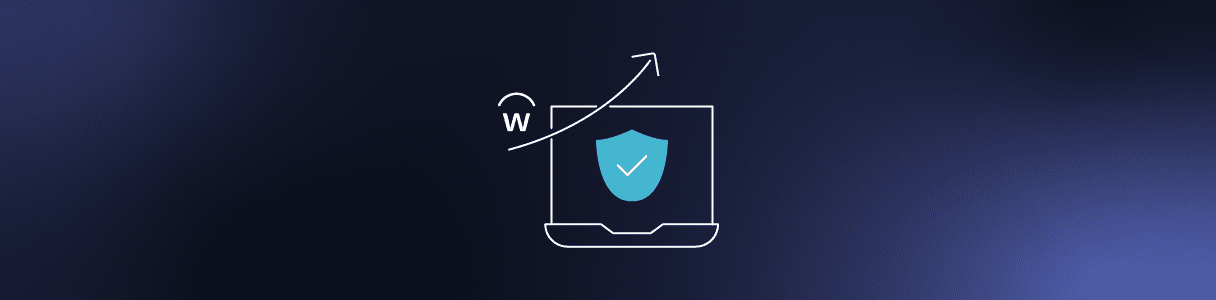 Leveraging AI in Workday Testing: Ensuring Quality and Efficiency