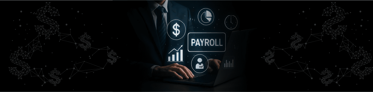 Oracle Payroll Testing: The Comprehensive Guide for Quarterly Updates